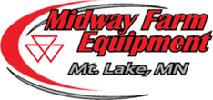Midway Farm Equipment